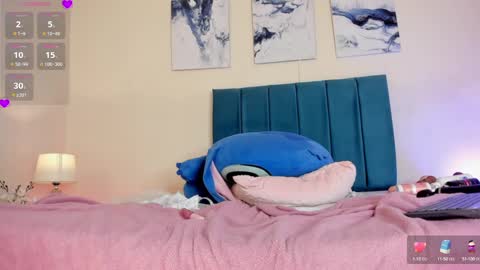 Snapshot of ahvi_ebony chatting on February 2025 02:54:02 PM Ahvi Ebony online show from February 2025 02:54:02 PM