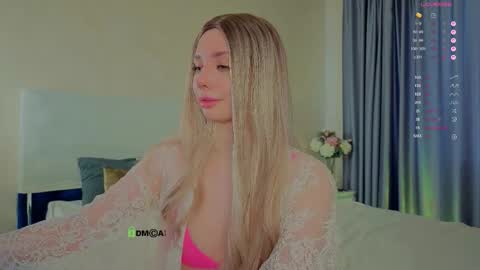 Snapshot of ai__chan chatting on March 2026 02:33:02 PM ai__chan online show from March 2026 02:33:02 PM