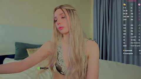 Snapshot of ai__chan chatting on March 2026 12:39:02 AM ai__chan online show from March 2026 12:39:02 AM