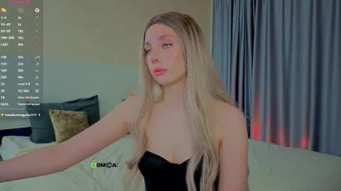 Snapshot of ai__chan chatting on March 2026 11:43:01 PM ai__chan online show from March 2026 11:43:01 PM