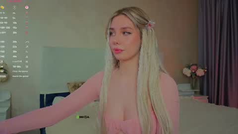 ai__chan online show from June 2026 07:07:01 PM