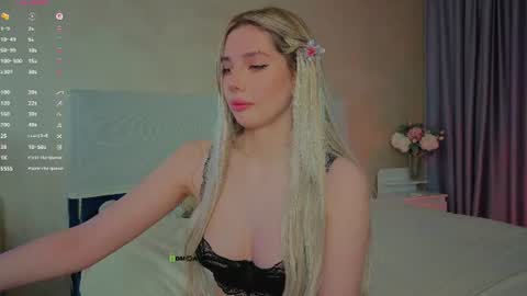 ai__chan online show from June 2026 09:50:01 PM