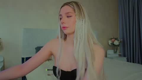 ai__chan online show from June 2026 09:30:01 PM