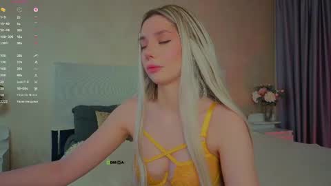 ai__chan online show from June 2026 08:57:01 PM