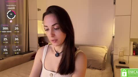 Snapshot of aiaikatty chatting on May 2026 11:43:02 PM Please call my Kattyprivate only 72 tokens per minute Free Lovense control in pvt online show from May 2026 11:43:02 PM