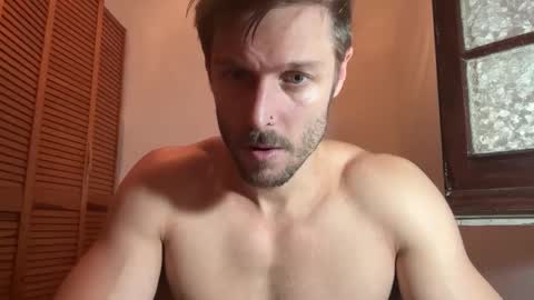 Snapshot of aiasar chatting on October 2025 02:04:01 PM Aiasar online show from October 2025 02:04:01 PM