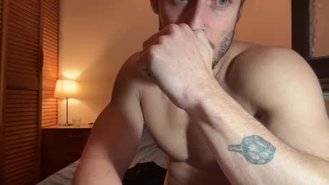 Snapshot of aiasar chatting on October 2025 03:44:02 PM Aiasar online show from October 2025 03:44:02 PM