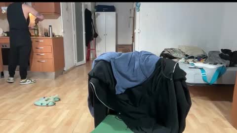 Aiasar online show from January 2026 04:34:02 PM