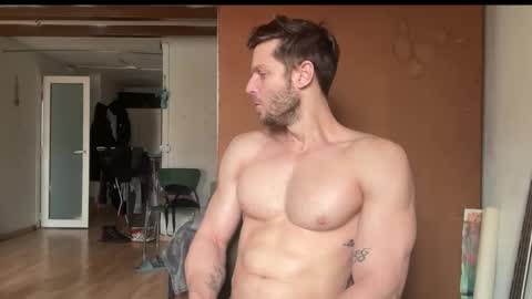 Aiasar online show from March 2026 01:52:01 PM