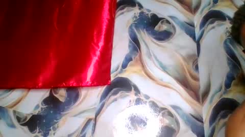 aicha710819 online show from June 2026 10:54:01 PM