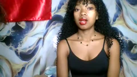 aicha710819 online show from June 2026 06:34:01 AM