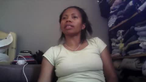 Aicha boobs online show from October 2025 03:50:02 AM