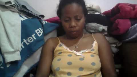 Aicha boobs online show from March 2026 06:55:01 PM