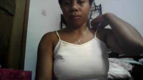 Snapshot of aicha_boobs chatting on April 2026 11:11:02 PM Aicha boobs online show from April 2026 11:11:02 PM