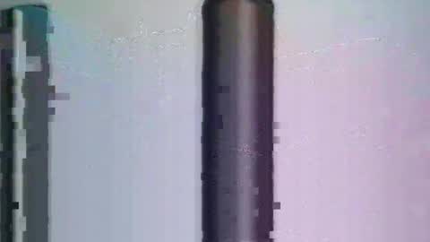 Snapshot of aicha_boobs chatting on April 2026 10:23:02 PM Aicha boobs online show from April 2026 10:23:02 PM