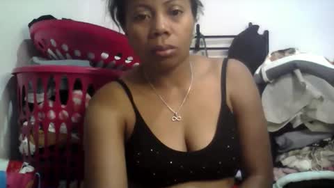 Snapshot of aicha_boobs chatting on May 2026 11:12:03 PM Aicha boobs online show from May 2026 11:12:03 PM