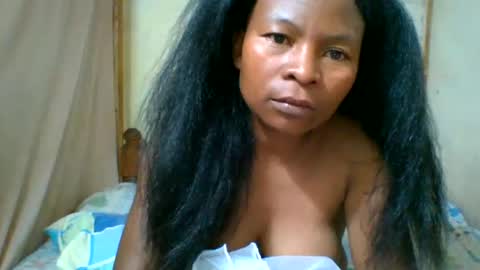 AichaDominix online show from August 2026 09:04:01 AM