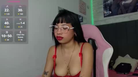 Aida online show from January 2026 11:53:02 PM