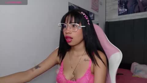 Aida online show from February 2026 11:33:01 PM