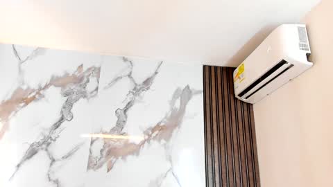 Aida  online show from January 2025 02:33:02 PM