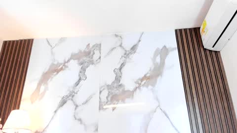 Aida  online show from January 2025 03:54:01 PM