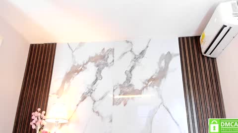 Aida  online show from January 2025 06:31:01 PM