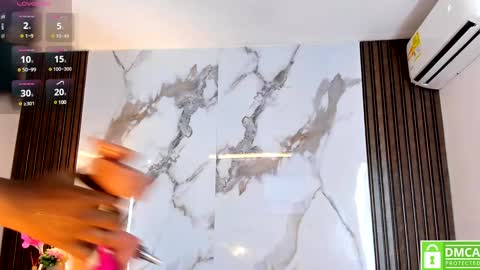 Aida  online show from January 2025 11:26:02 AM