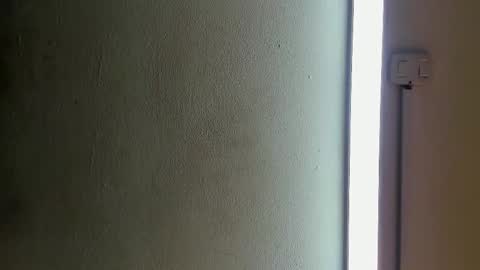 Aida  online show from February 2025 11:36:02 AM