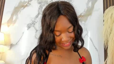 Aida  online show from March 2025 03:13:02 PM