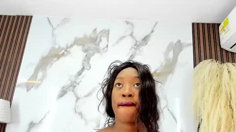 Aida  online show from March 2025 03:45:02 PM