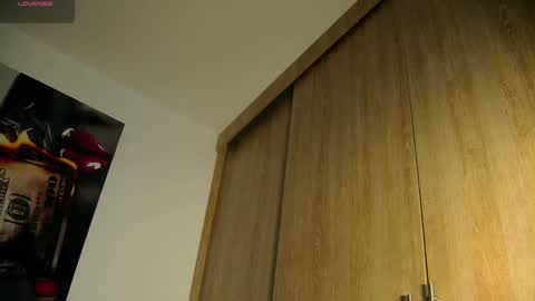 Aida  online show from September 2025 09:33:01 AM