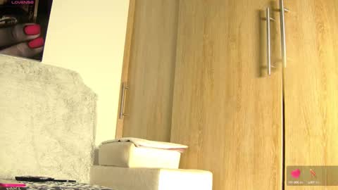 Aida  online show from October 2025 11:19:01 AM