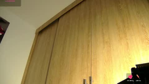 Aida  online show from October 2025 11:21:02 AM