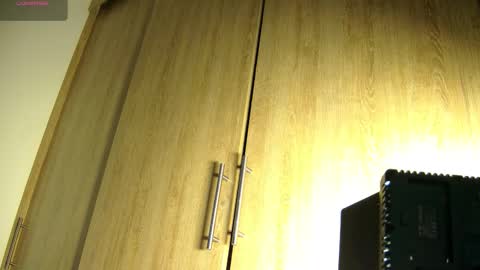 Aida  online show from November 2025 10:36:02 AM