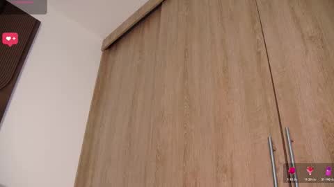 Aida  online show from February 2026 12:01:02 PM