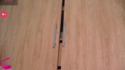 Aida  online show from February 2026 11:42:02 AM