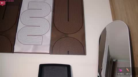 Aida  online show from March 2026 11:58:01 AM