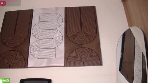 Aida  online show from March 2026 11:47:01 AM