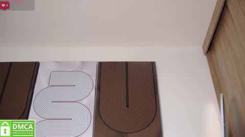 Aida  online show from March 2026 11:32:02 AM