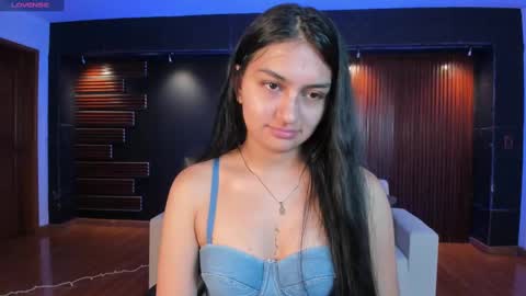 aidajoness online show from September 2025 11:48:01 AM