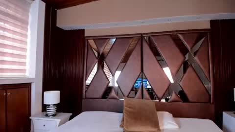 aidajoness online show from February 2026 01:07:02 PM