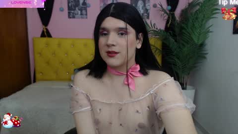 Snapshot of aidan_twink chatting on December 2024 11:17:02 PM AIDAN online show from December 2024 11:17:02 PM