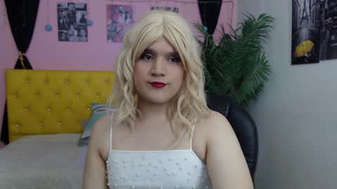 Snapshot of aidan_twink chatting on January 2025 10:49:02 PM AIDAN online show from January 2025 10:49:02 PM