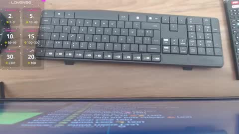 Snapshot of aidan_twink chatting on February 2025 10:52:02 PM AIDAN online show from February 2025 10:52:02 PM