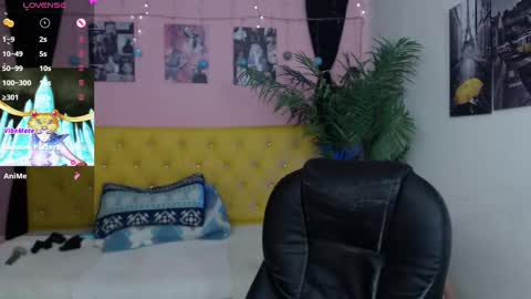 Snapshot of aidan_twink chatting on March 2025 10:38:01 PM AIDAN online show from March 2025 10:38:01 PM