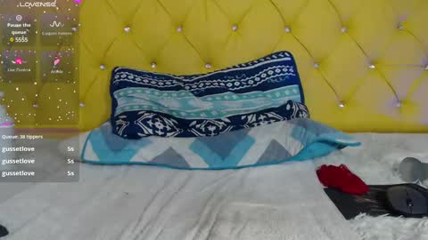 Snapshot of aidan_twink chatting on March 2025 01:52:02 AM AIDAN online show from March 2025 01:52:02 AM