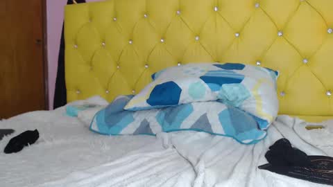 Snapshot of aidan_twink chatting on March 2025 02:19:02 AM AIDAN online show from March 2025 02:19:02 AM