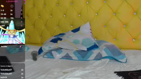 Snapshot of aidan_twink chatting on March 2025 02:12:02 AM AIDAN online show from March 2025 02:12:02 AM