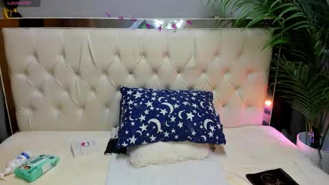 Snapshot of aidan_twink chatting on October 2025 10:43:02 PM AIDAN online show from October 2025 10:43:02 PM