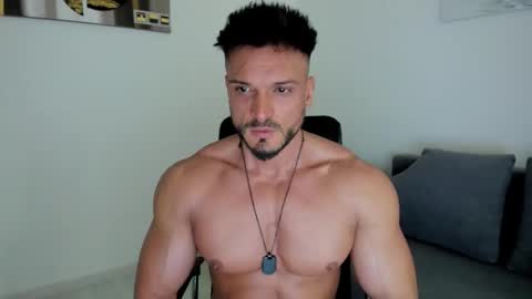 Snapshot of aidandark0 chatting on September 2025 02:22:02 PM aidandark0 online show from September 2025 02:22:02 PM